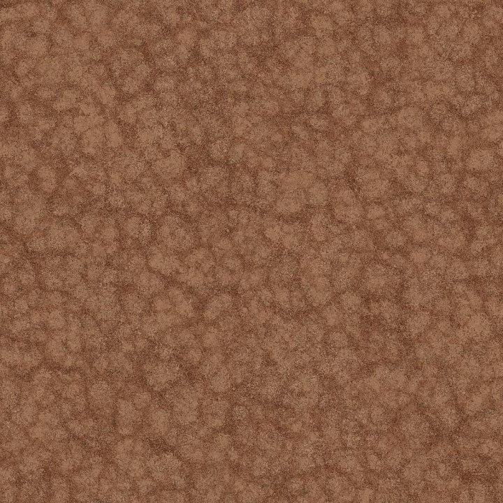 Dry Muddy Ground with Cracks Everywhere seamless PBR texture preview