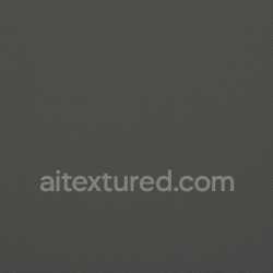 seamless Fine Smooth Rubber Texture Seamless texture 8k free download PBR