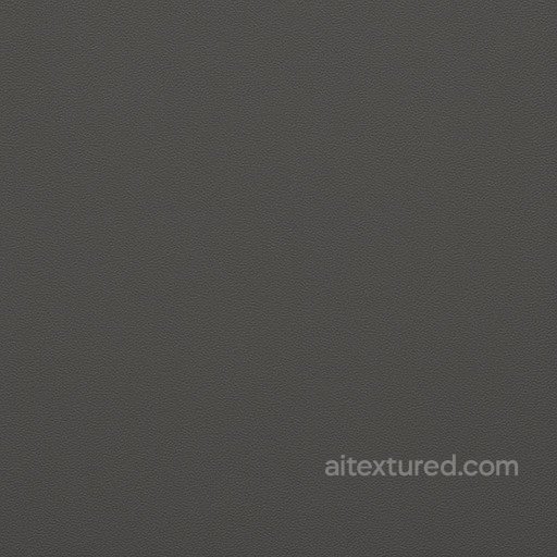 Fine Smooth Rubber Seamless Texture seamless Rubber PBR texture