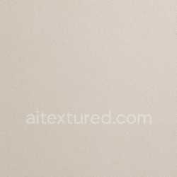 seamless Eggshell Wall Paint Subtle Sheen texture 8k free download PBR