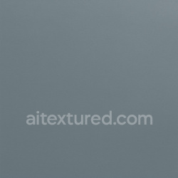 seamless Silicone Rubber Smooth texture 1024x1024 free download PBR