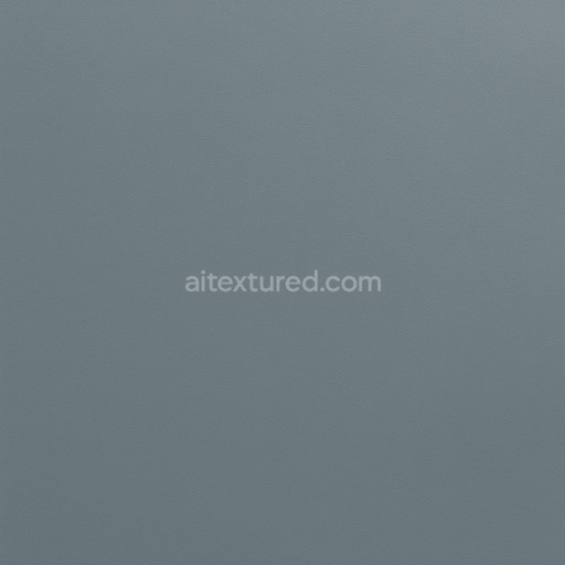 Silicone Rubber Smooth