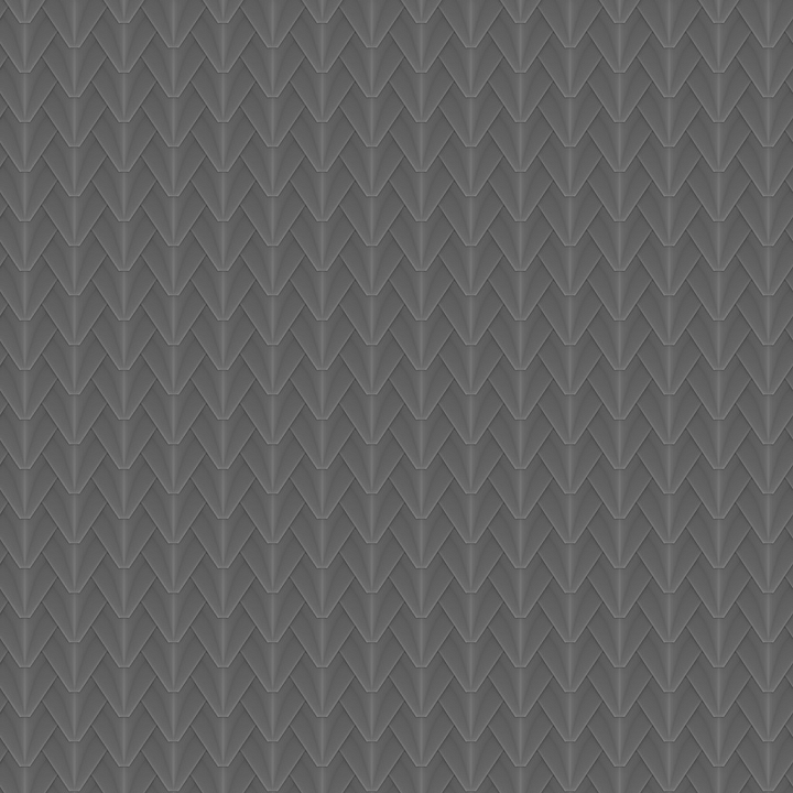 Archviz Metal Pattern Scales Sci Scifi Substance seamless PBR texture preview