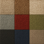 seamless Carpet texture 1024x1024 free download
