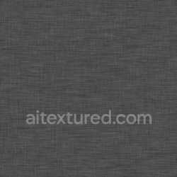 seamless Fabric Seamless Textile Dark Woven Smooth Textured Patterned Soft Matte texture 8k free download PBR