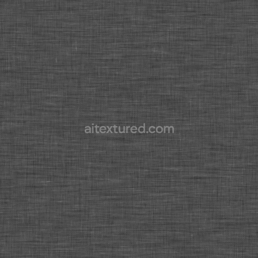 Fabric Seamless Textile Dark Woven Smooth Textured Patterned Soft Matte