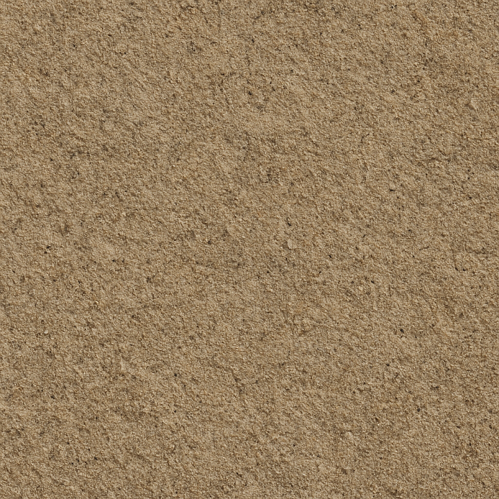 Industrial Sand seamless PBR texture preview