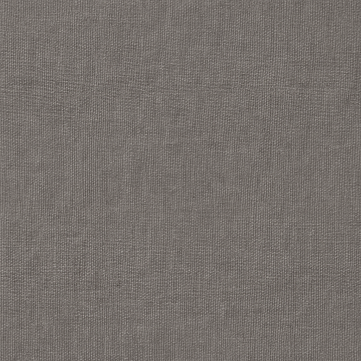 Matte Cotton seamless PBR texture preview