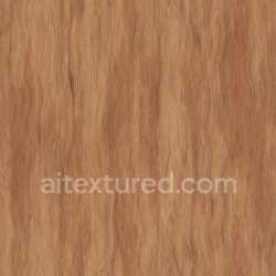 seamless Wood Grain Seamless Textured Natural Brown Tileable Rustic Smooth Warm texture 8k free download PBR