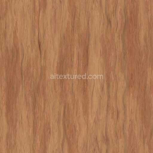 Wood Grain Seamless Textured Natural Brown Tileable Rustic Smooth Warm