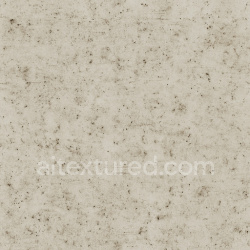 seamless Dirty Pvc Texture Seamless 1024X1024 texture 1024x1024 free download PBR