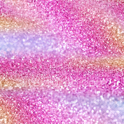 seamless Seamless 3D PBR Texture of Pink Multicolor Glitter Sparkle texture 8k free download PBR