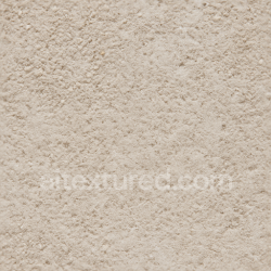 seamless Seamless 3D Texture PBR 8K Pebbled Bumpy Natural Stone Surface texture 8k free download PBR
