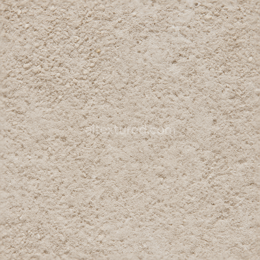 Preview — Seamless 3D Texture PBR 8K Pebbled Bumpy Natural Stone Surface