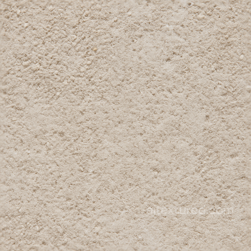 Pebbled Bumpy Natural Stone Surface seamless Tactile PBR texture