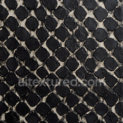 seamless Seamless 3D reptilian skin PBR texture with stylized scaled pattern texture 8k free download PBR