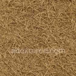 seamless Old Farm Hay Seamless Texture texture 8k free download PBR