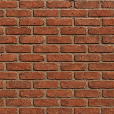 Comprehensive Guide to Brick Textures for PBR Workflows in 3D Projects article cover