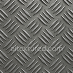 seamless Patterned Titanium Texture Seamless 1024X1024 texture 1024x1024 free download PBR