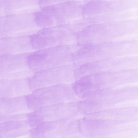 Watercolor Texture of Light Purple Watercolor Brush Strokes Watercolor texture texture preview