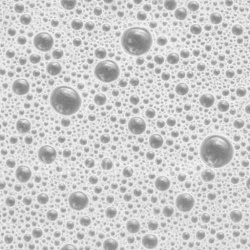 seamless Bubbly Soap Foam Seamless Texture texture 1024x1024 free download PBR
