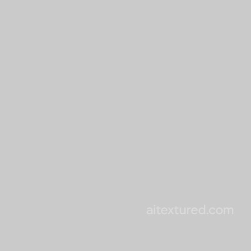 Triangular White Tilted Tiles for Wall Decoration | Free PBR seamless Tile PBR texture