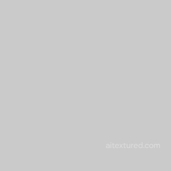 Triangular White Tilted Tiles for Wall Decoration | Free PBR Tile texture preview