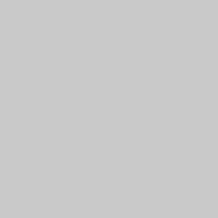 Triangular White Tilted Tiles for Wall Decoration seamless PBR texture preview