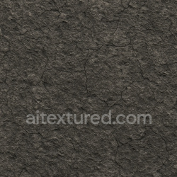 seamless Aged Basalt Texture Seamless 1024X1024 texture 1024x1024 free download PBR