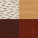 Free textures of Wood download