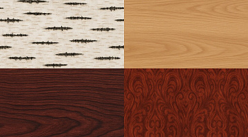 Wood category preview