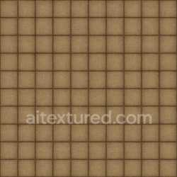 seamless Natural Techno Grid Texture Seamless texture 8k free download PBR