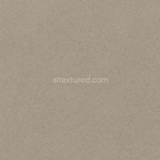 Seamless 3d texture pbr 8k linoleum sheet with sound absorbent textured surface and matte finish