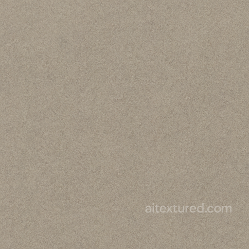 Linoleum Sheet With Sound Absorbent Textured Surface And Matte Finish seamless Linoleum PBR texture