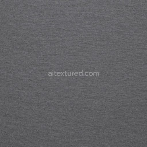 Clean Slate Texture Seamless 1024X1024