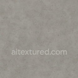 seamless Smooth Concrete Seamless Texture texture 1024x1024 free download PBR