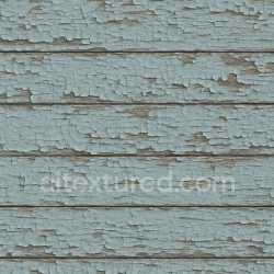 seamless Painted Wood Peeling Chips texture 8k free download PBR