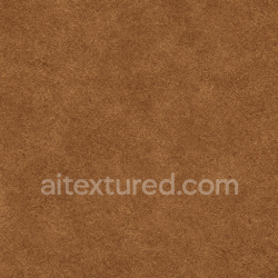 seamless Rough Suede Texture Seamless 1024X1024 texture 1024x1024 free download PBR