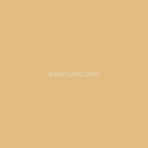 Sand Ground with Wavy Pattern | Free PBR