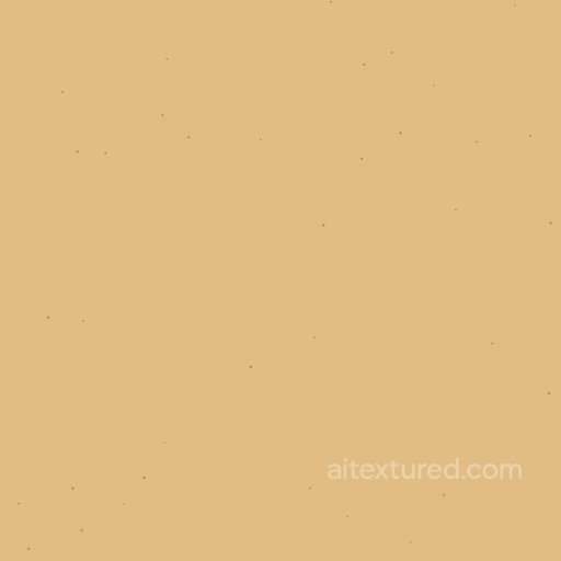 Sand Ground with Wavy Pattern | Free PBR seamless Ground surface PBR texture