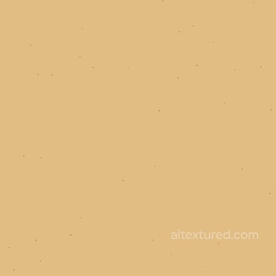 Sand Ground with Wavy Pattern | Free PBR Ground surface texture preview