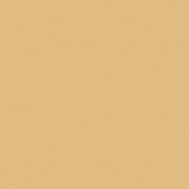 Sand Ground with Wavy Pattern seamless PBR texture preview