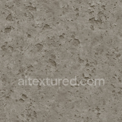 seamless Eroded Concrete Seamless Texture texture 1024x1024 free download PBR