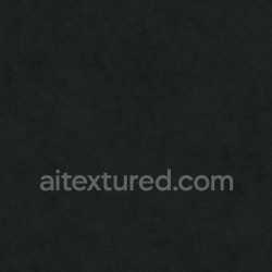 seamless Metal Seamless Pbr Texture Dark Smooth Tileable Reflective Industrial Gritty texture 8k free download PBR
