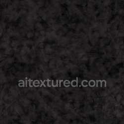 seamless Dark Seamless Pbr Texture Fingerprints Grainy Matte Realistic Tileable Subtle texture 8k free download PBR