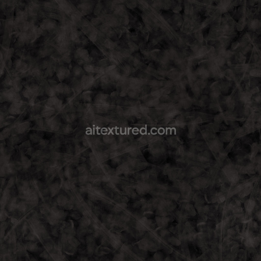 Dark Seamless Pbr Texture Fingerprints Grainy Matte Realistic Tileable Subtle