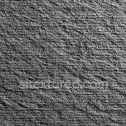 seamless Seamless 3D Felt PBR Texture Featuring Dense Gray Wool Fibers with Subtle Red Flecks texture 8k free download PBR