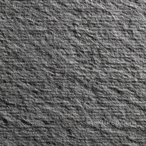 Felt PBR Texture Featuring Dense Gray Wool Fibers with Subtle Red Flecks seamless Felt PBR texture