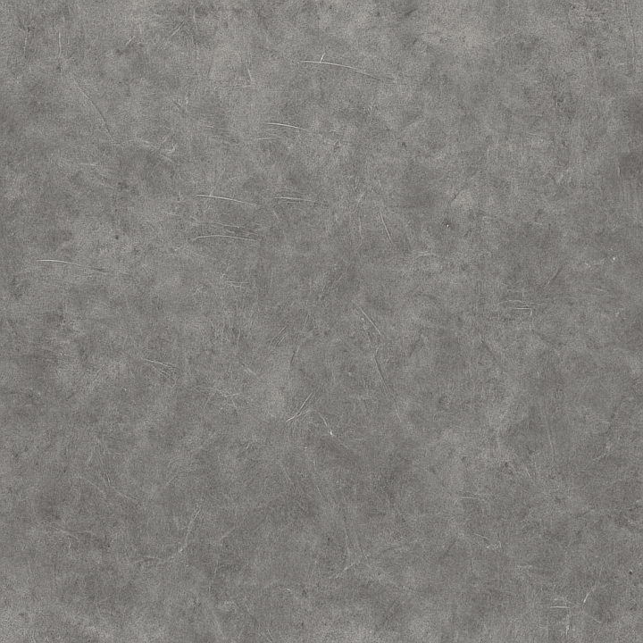 Detailed Steel seamless PBR texture preview