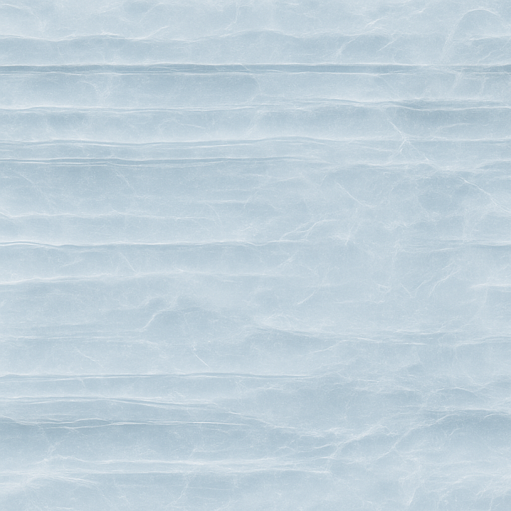 Of Ice Sheets With Ice Layers Stratification And Icy Matte Finish seamless PBR texture preview